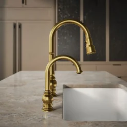Beverage faucet^Kohler Outlet