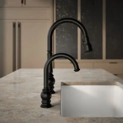 Beverage faucet^Kohler Outlet