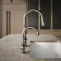 Beverage faucet^Kohler Outlet