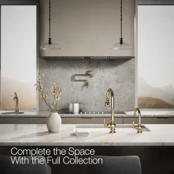 Beverage faucet^Kohler Outlet