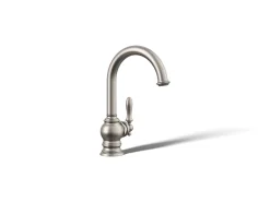 Beverage faucet^Kohler Outlet
