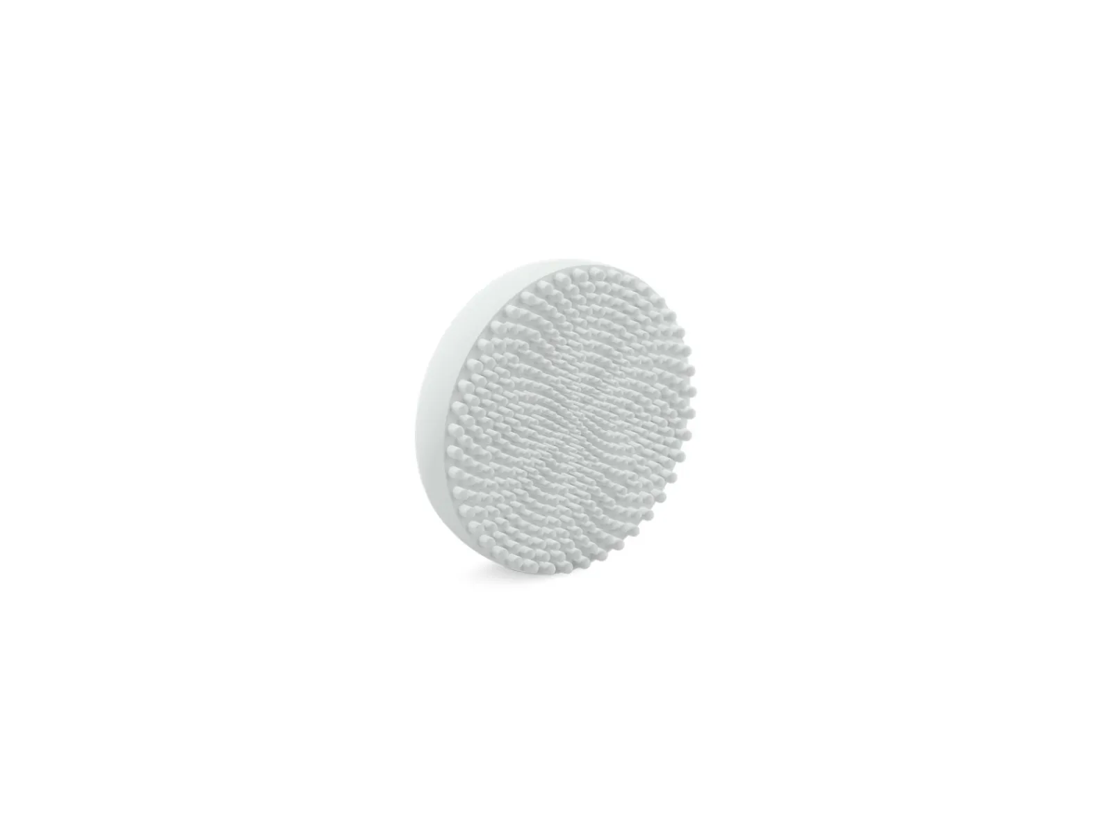 Body brush replacement^Kohler Online