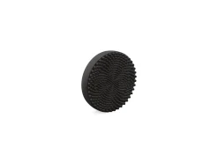 Body brush replacement^Kohler Online