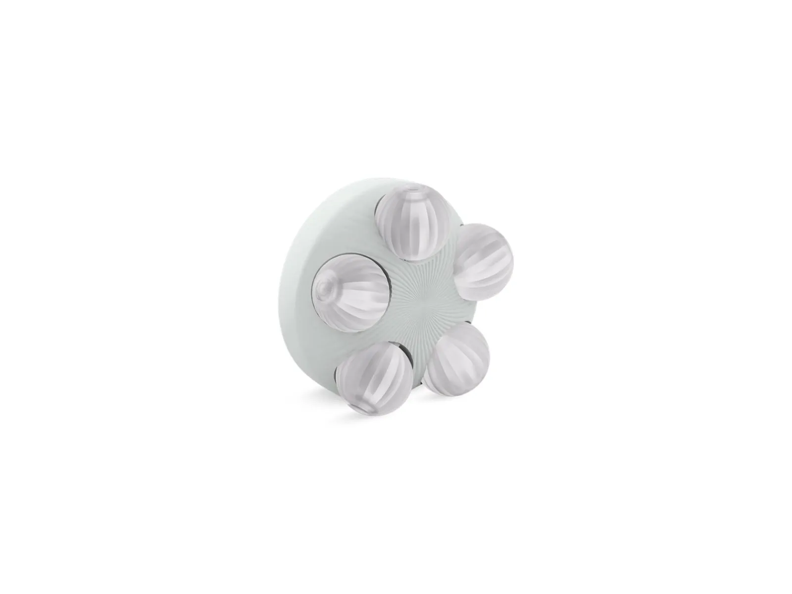 Body massager replacement^Kohler Sale