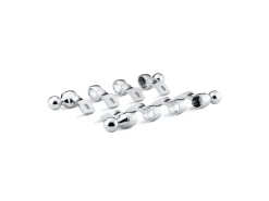 Brackets and end caps^Kohler Sale