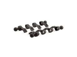 Brackets and end caps^Kohler Sale