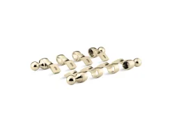 Brackets and end caps^Kohler Sale