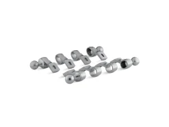 Brackets and end caps^Kohler Sale