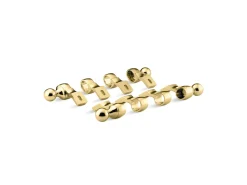 Brackets and end caps^Kohler Sale