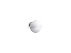 Cabinet knob^Kohler Online