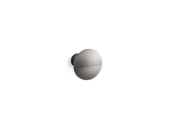 Cabinet knob^Kohler Online
