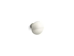 Cabinet knob^Kohler Online