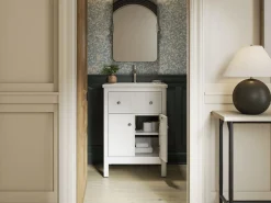 Cabinet knob^Kohler Discount