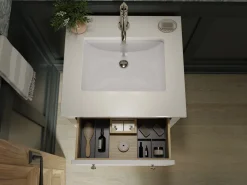 Cabinet knob^Kohler Discount