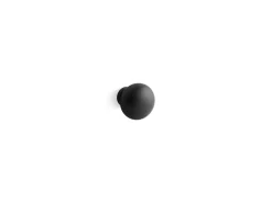 Cabinet knob^Kohler Discount