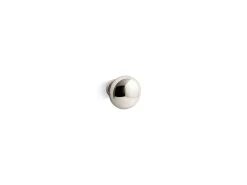Cabinet knob^Kohler Discount