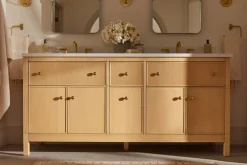 Cabinet knob^Kohler Discount