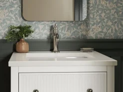 Cabinet knob^Kohler Discount