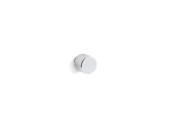 Cabinet knob^Kohler Online