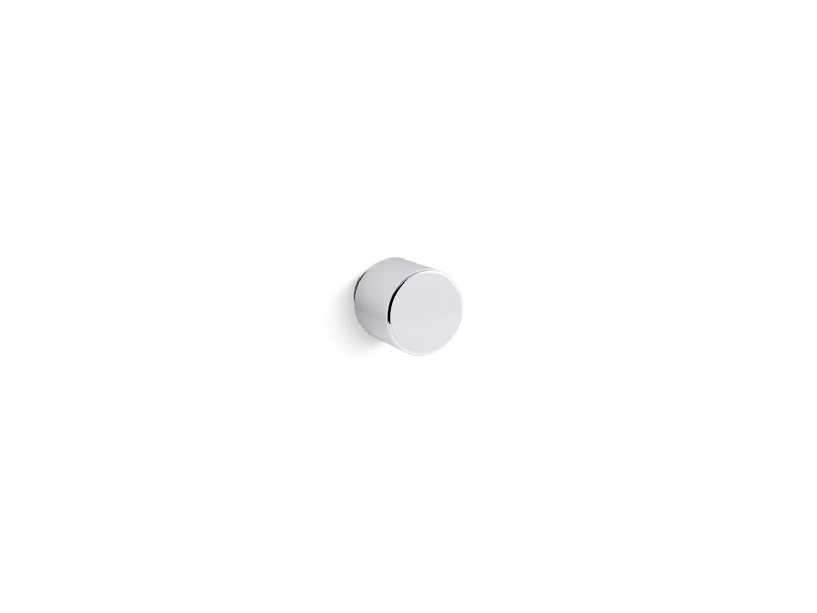 Cabinet knob^Kohler Online