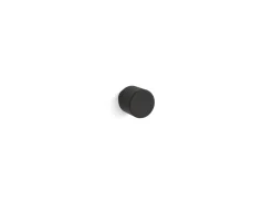 Cabinet knob^Kohler Online