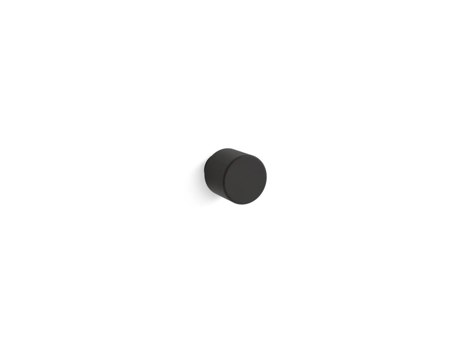 Cabinet knob^Kohler Online