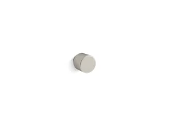 Cabinet knob^Kohler Online