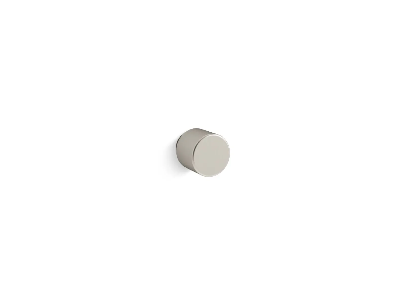 Cabinet knob^Kohler Online