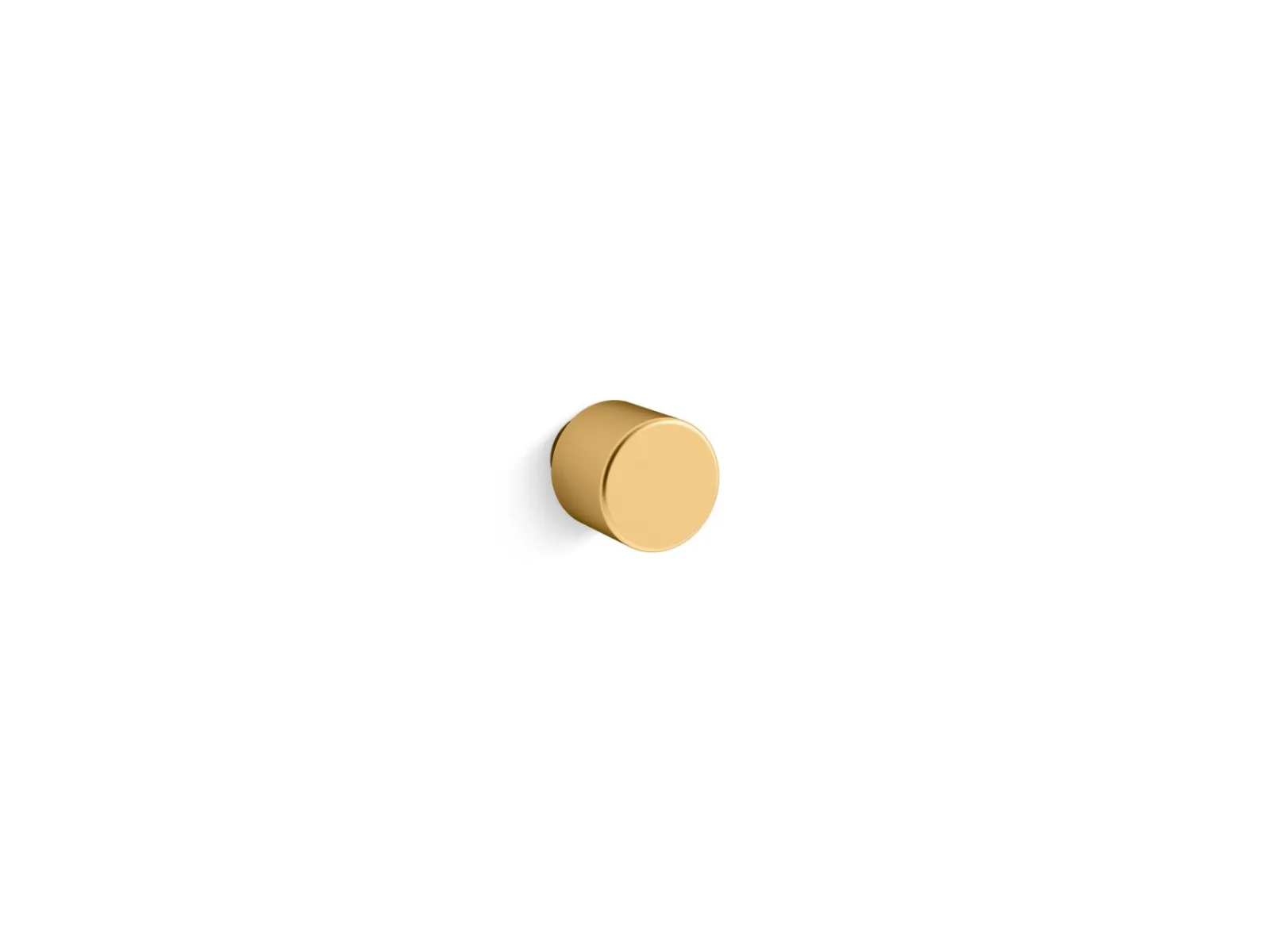 Cabinet knob^Kohler Online