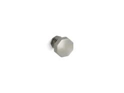 Cabinet knob^Kohler Discount