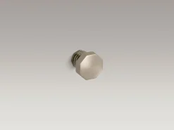 Cabinet knob^Kohler Discount