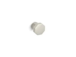 Cabinet knob^Kohler Discount