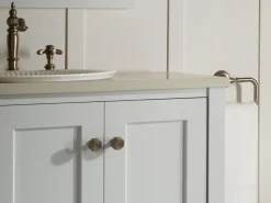 Cabinet knob^Kohler Discount