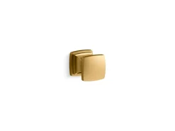 Cabinet knob^Kohler Sale