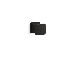 Cabinet knob^Kohler Sale