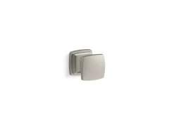 Cabinet knob^Kohler Sale