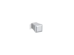 Cabinet knob^Kohler Discount