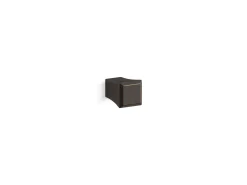 Cabinet knob^Kohler Discount