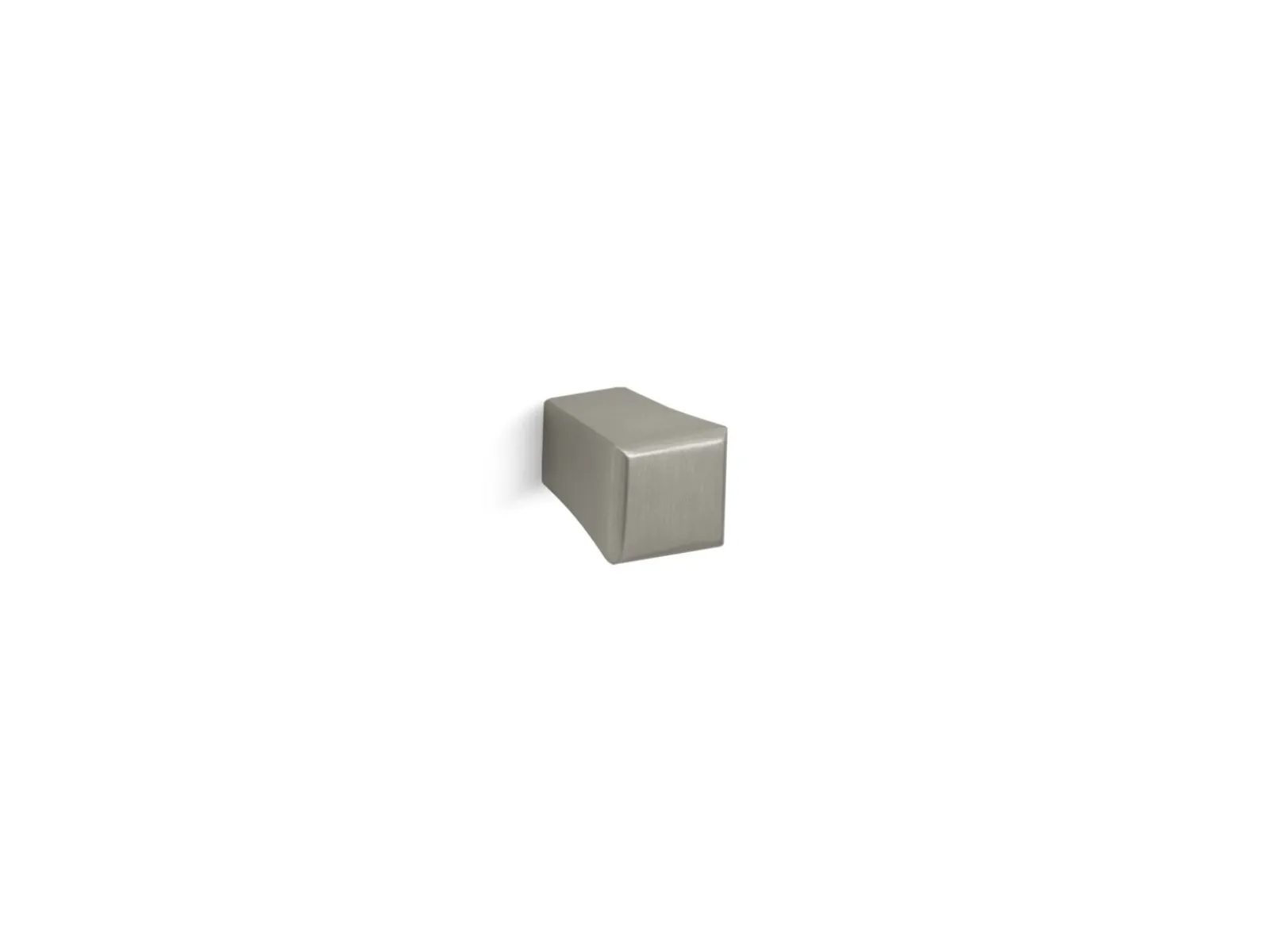 Cabinet knob^Kohler Discount