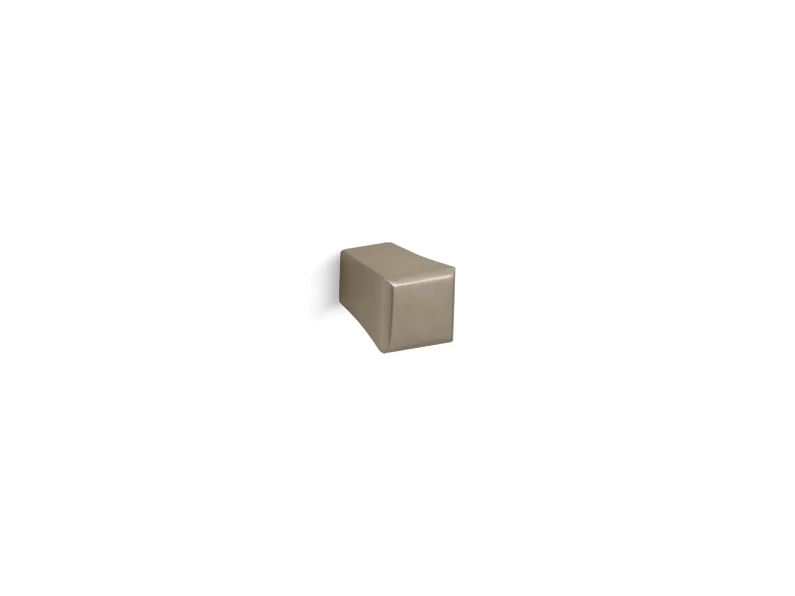 Cabinet knob^Kohler Discount