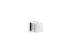 Cabinet knob^Kohler Hot