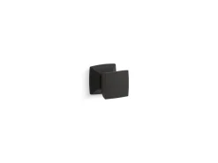 Cabinet knob^Kohler Hot