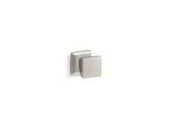 Cabinet knob^Kohler Hot