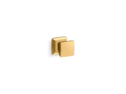 Cabinet knob^Kohler Hot