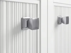 Cabinet knob^Kohler Hot
