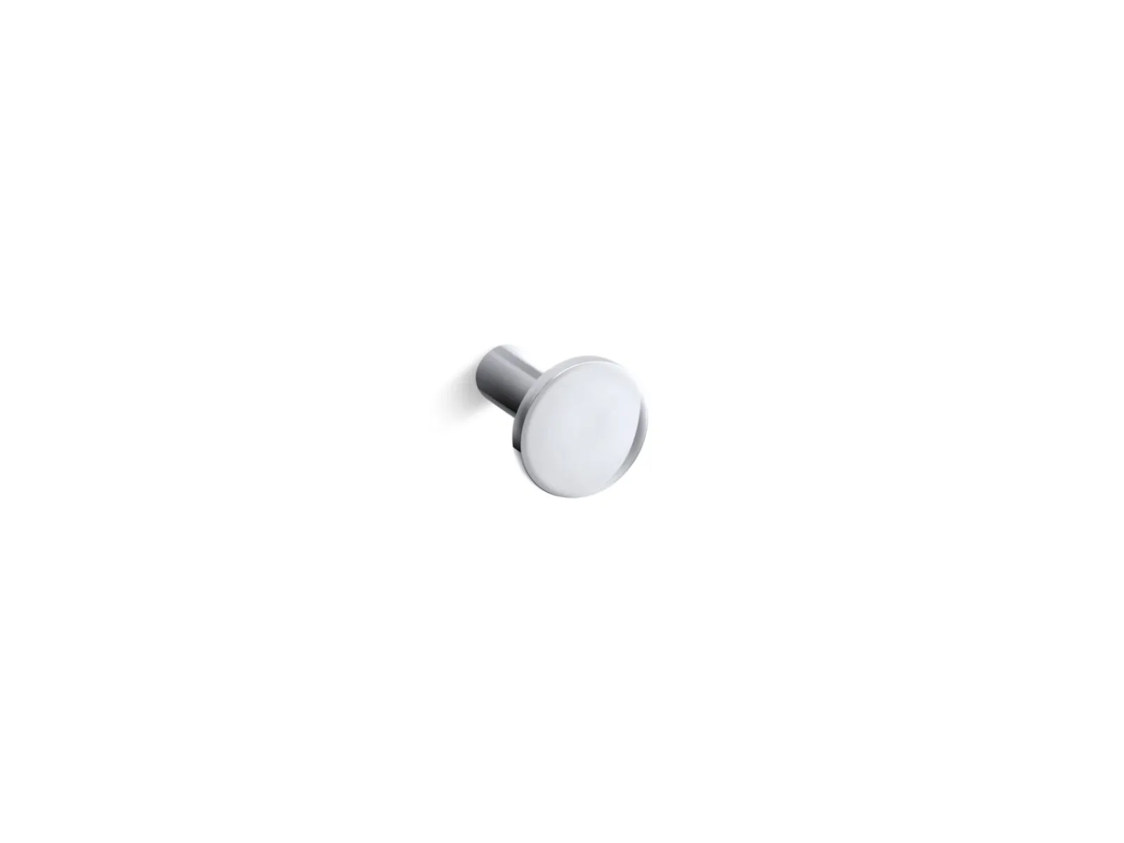 Cabinet knob^Kohler Sale
