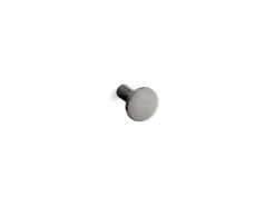 Cabinet knob^Kohler Sale