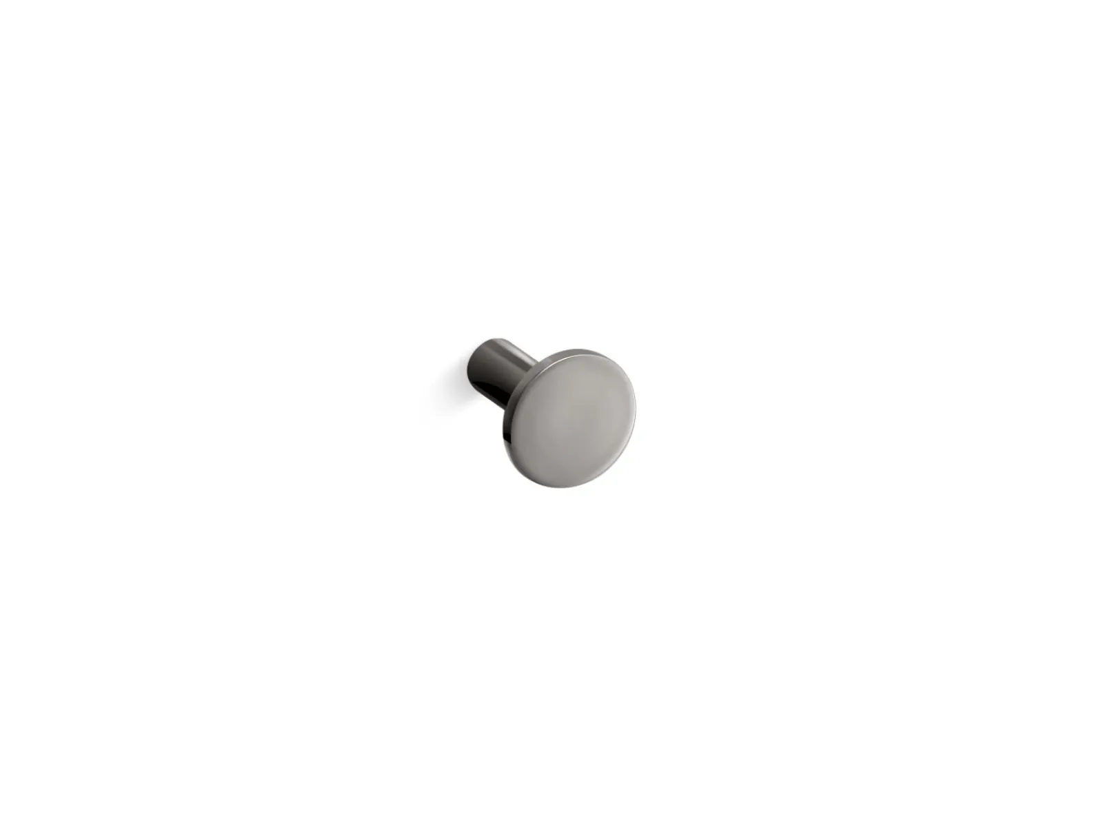 Cabinet knob^Kohler Sale
