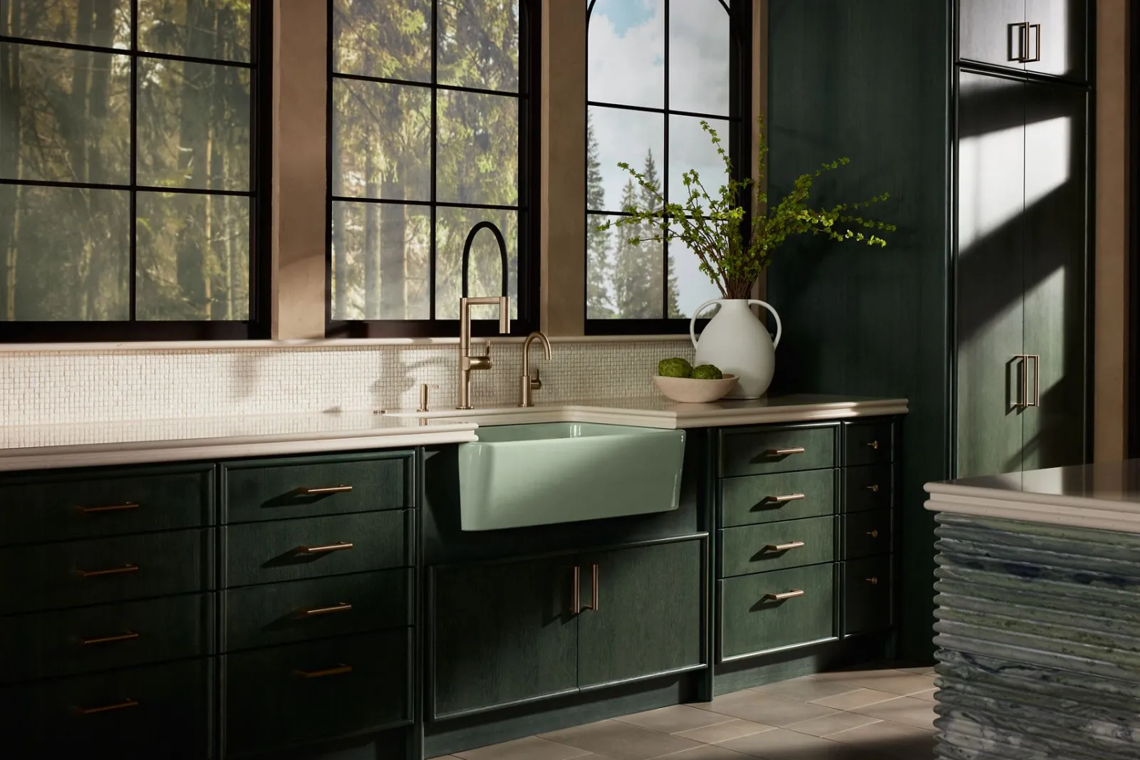 Cabinet knob^Kohler Sale