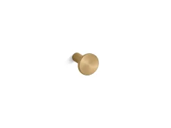 Cabinet knob^Kohler Sale